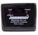Chargers